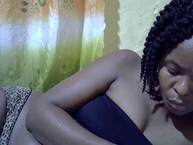 sexy-diva webcam