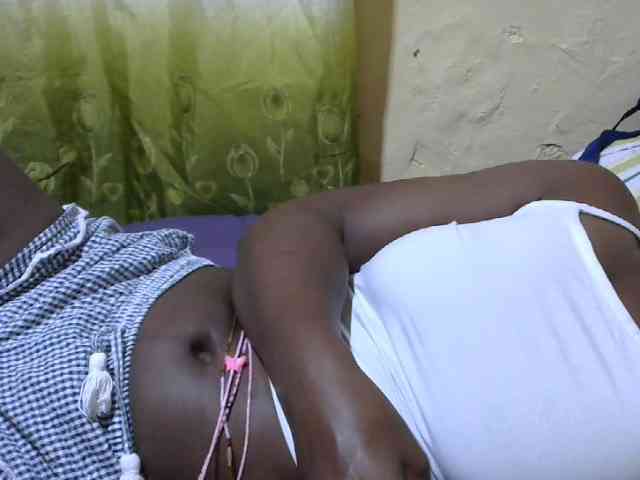 sexy-diva webcam