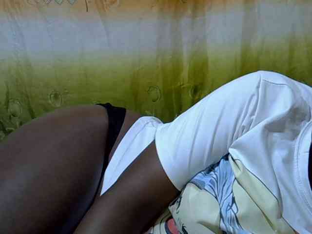 sexy-diva webcam