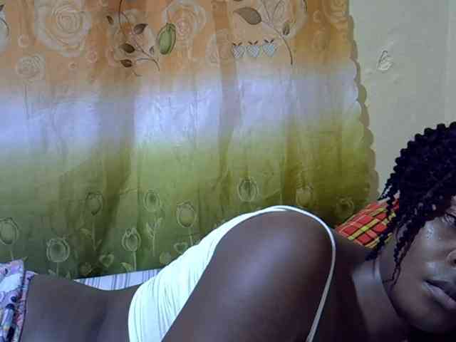 sexy-diva webcam
