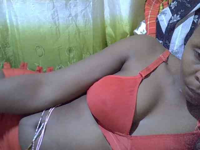sexy-diva webcam