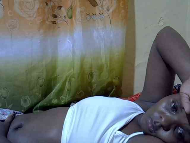sexy-diva webcam