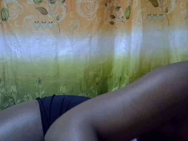 sexy-diva webcam