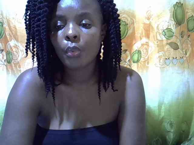 sexy-diva webcam