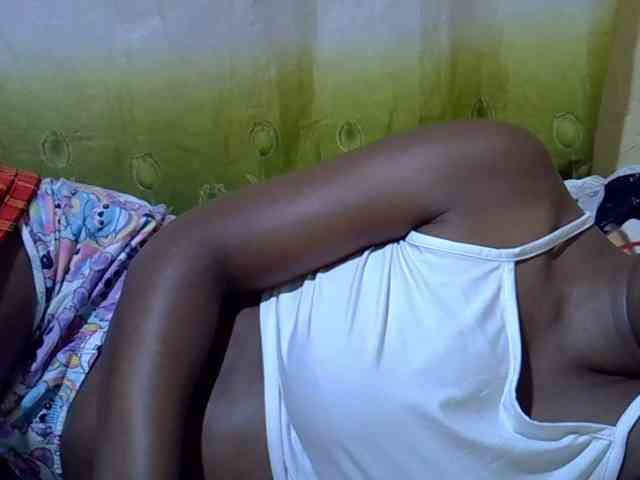 sexy-diva webcam