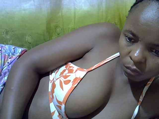 sexy-diva webcam