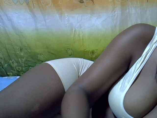 sexy-diva webcam