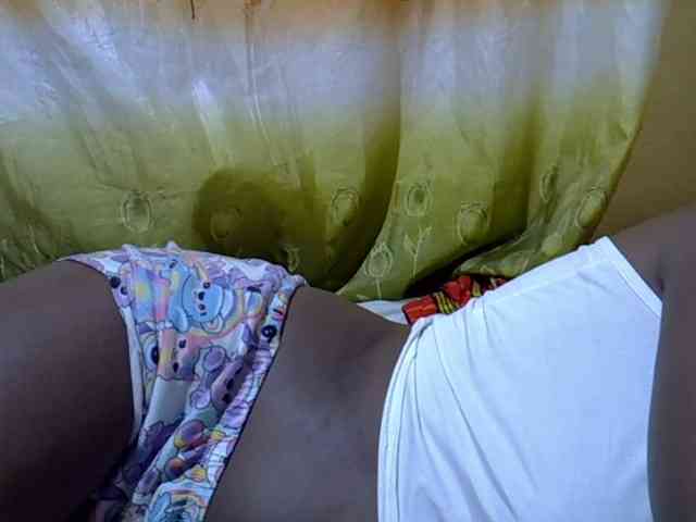 sexy-diva webcam