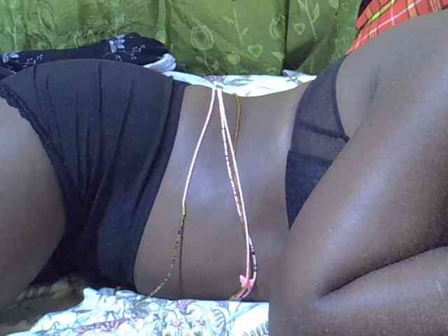 sexy-diva webcam