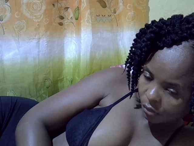 sexy-diva webcam