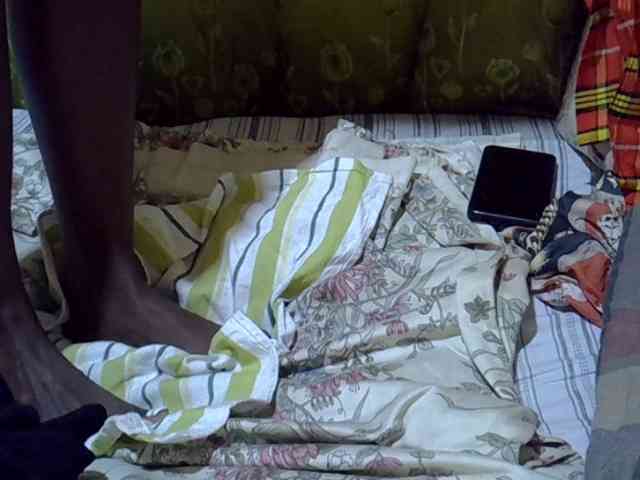 sexy-diva webcam