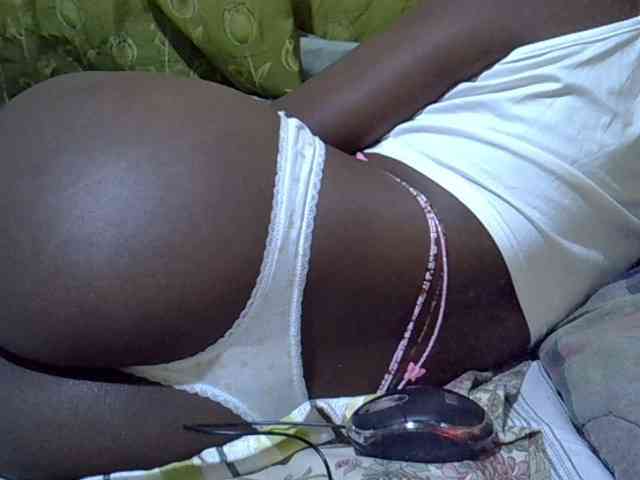 sexy-diva webcam