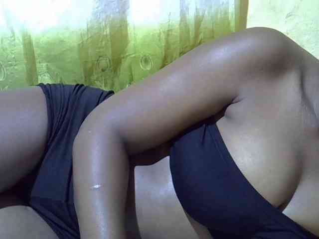 sexy-diva webcam