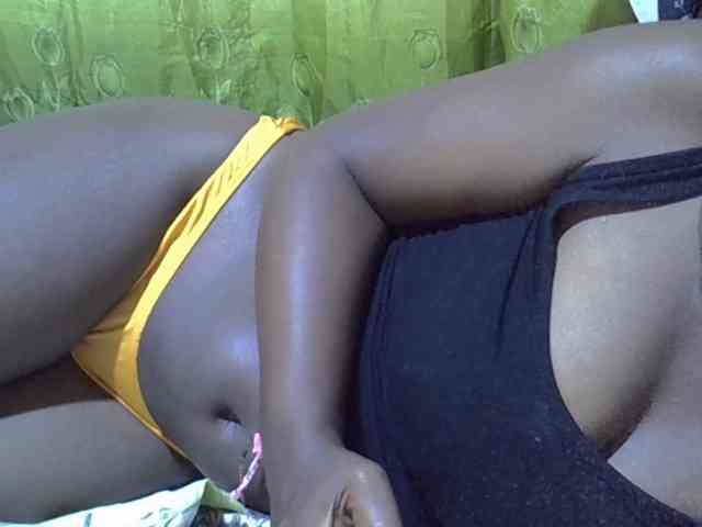 sexy-diva webcam