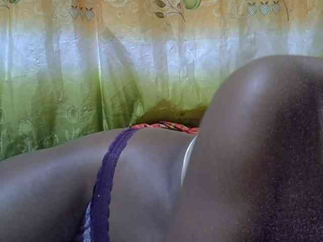 sexy-diva webcam