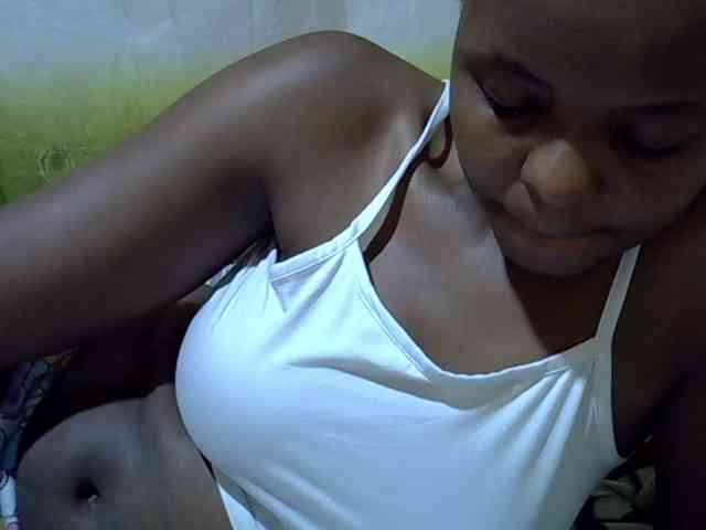 sexy-diva webcam