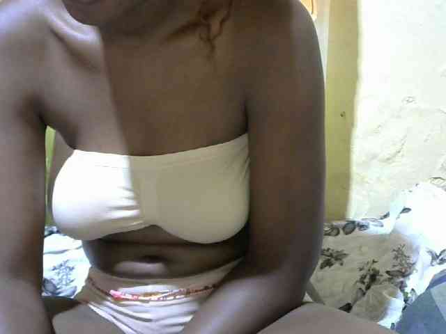 sexy-diva webcam