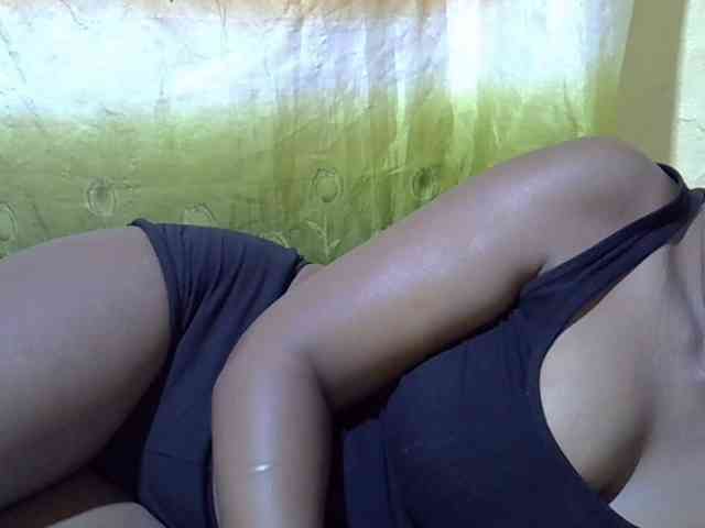 sexy-diva webcam