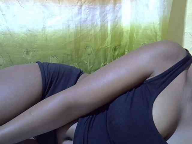 sexy-diva webcam