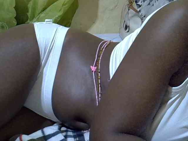 sexy-diva webcam