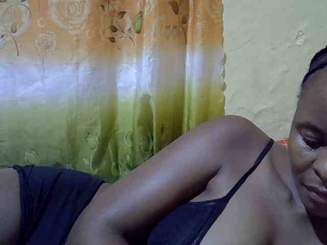 sexy-diva webcam