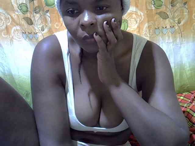 sexy-diva webcam