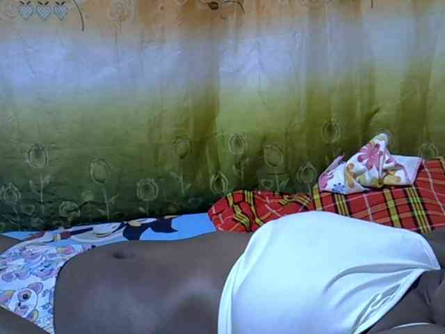 sexy-diva webcam