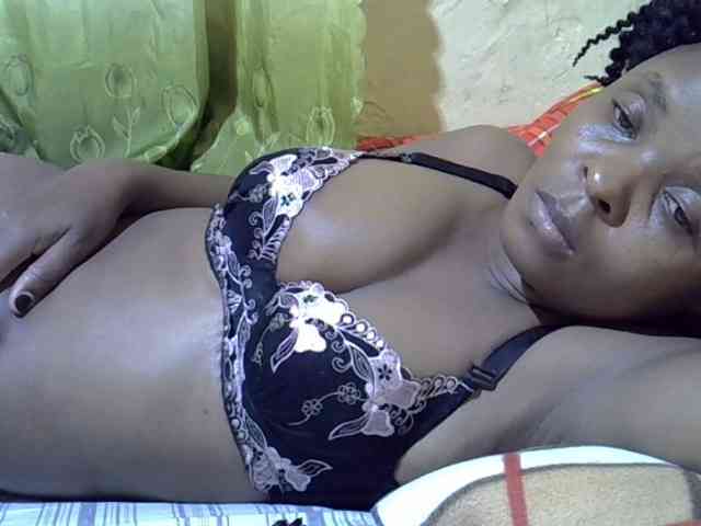 sexy-diva webcam