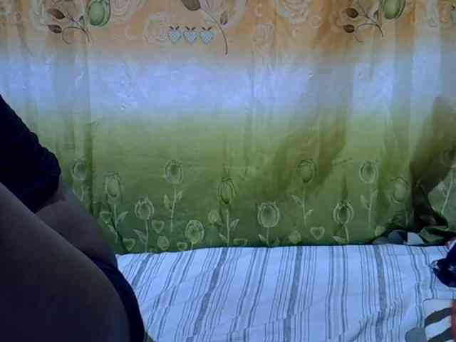 sexy-diva webcam