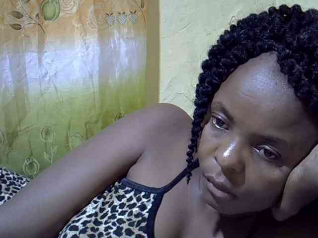sexy-diva webcam