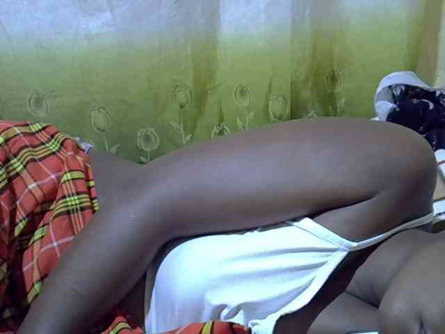 sexy-diva webcam