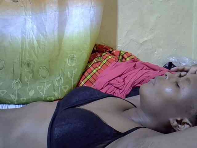 sexy-diva webcam