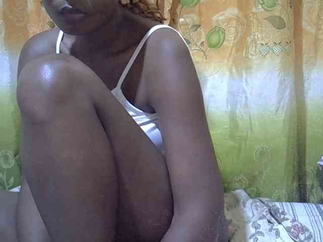 sexy-diva webcam