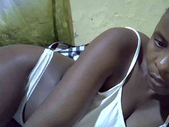 sexy-diva webcam
