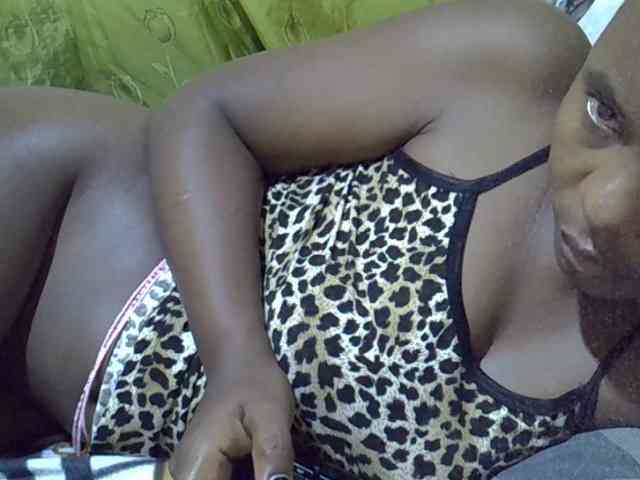 sexy-diva webcam