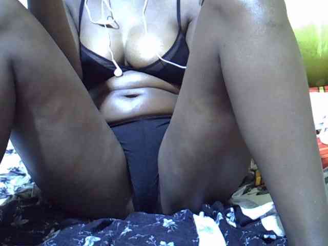 sexy-diva webcam