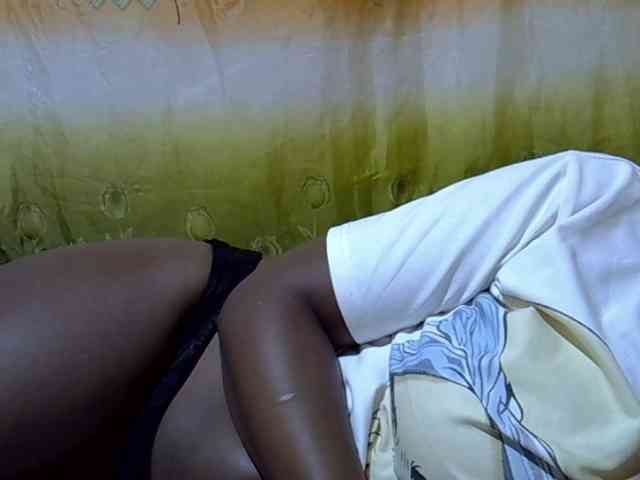 sexy-diva webcam