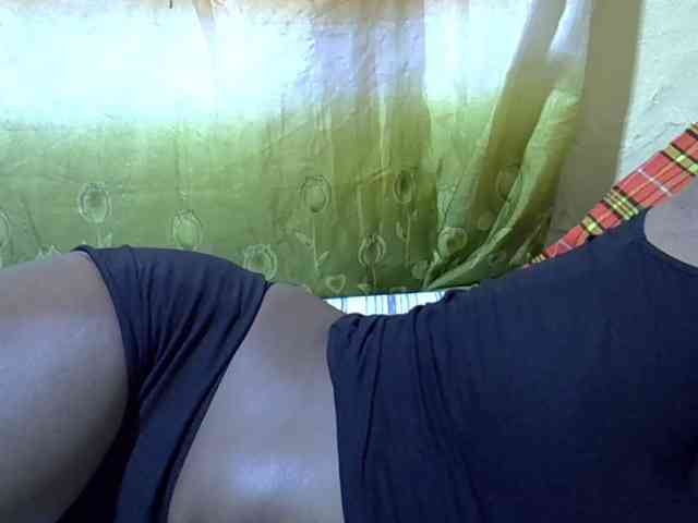sexy-diva webcam