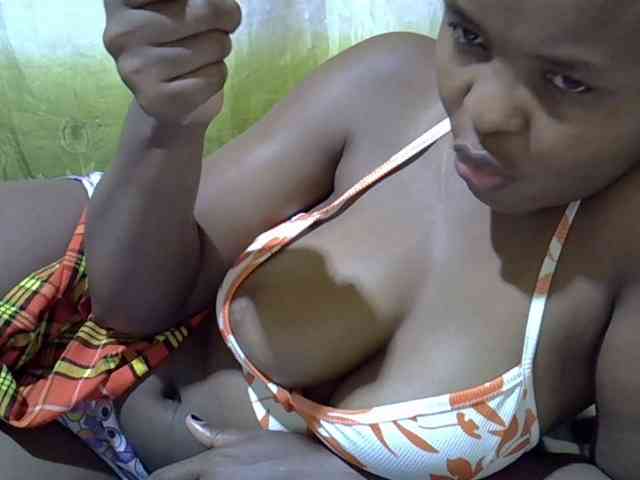 sexy-diva webcam