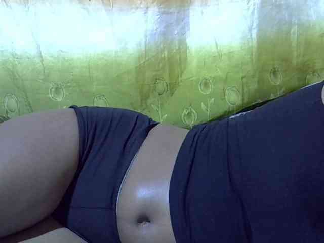 sexy-diva webcam