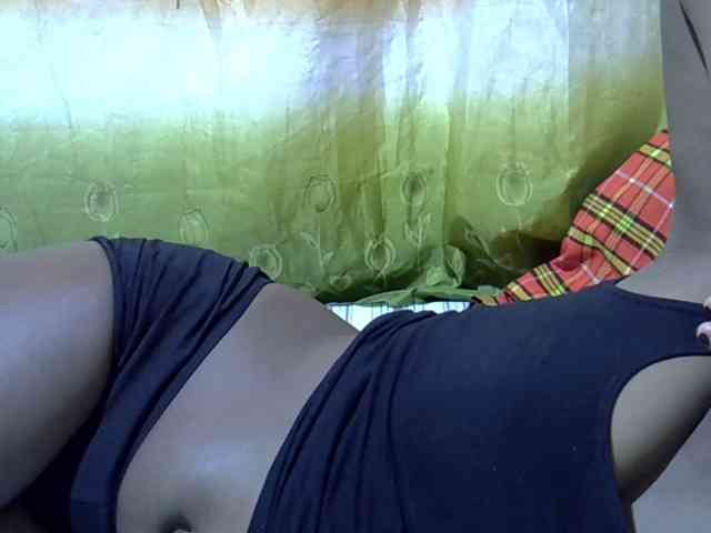 sexy-diva webcam