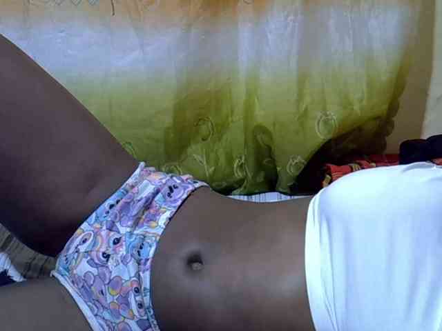 sexy-diva webcam