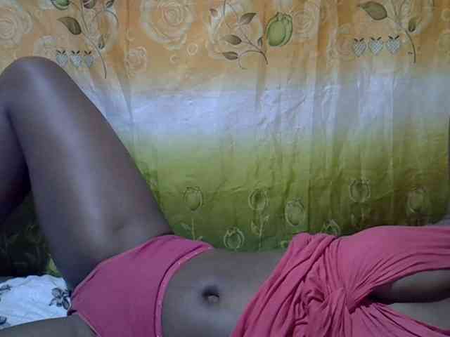 sexy-diva webcam