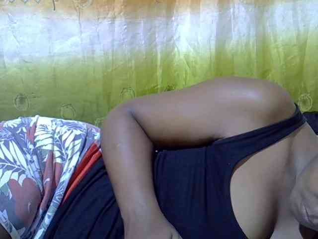 sexy-diva webcam