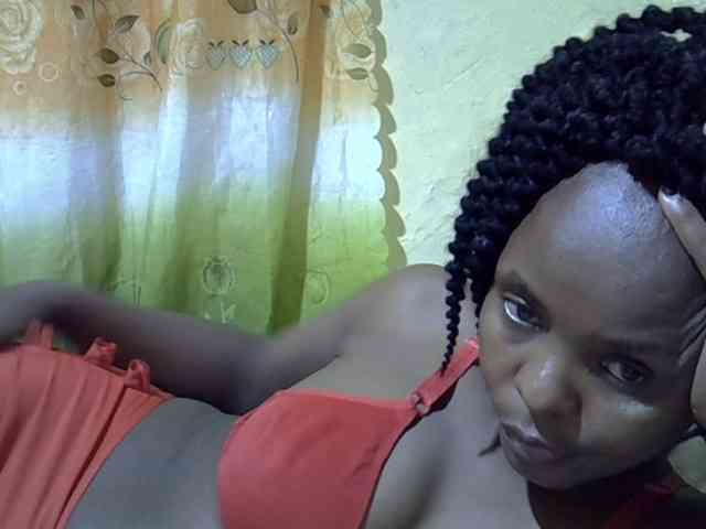 sexy-diva webcam