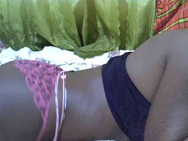 sexy-diva webcam