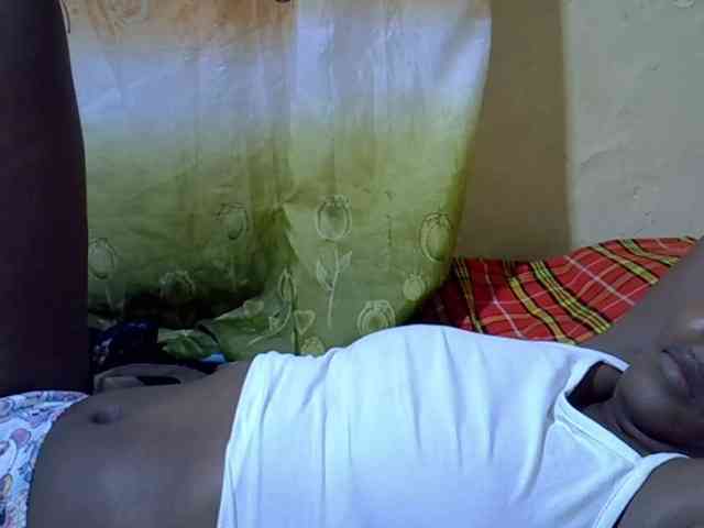sexy-diva webcam
