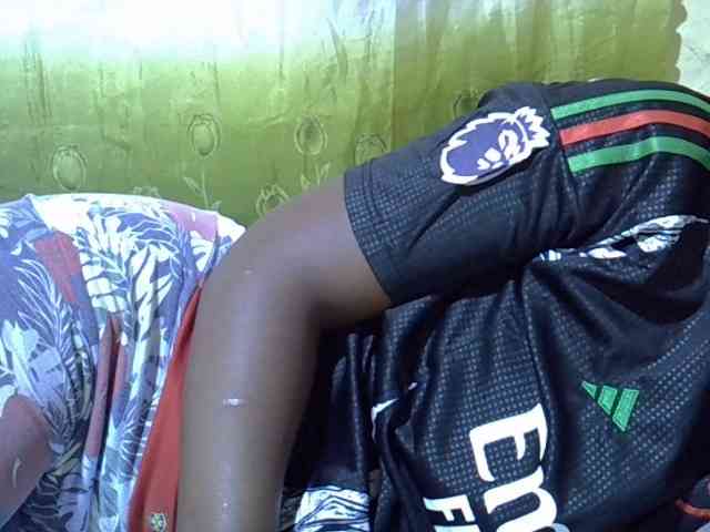 sexy-diva webcam