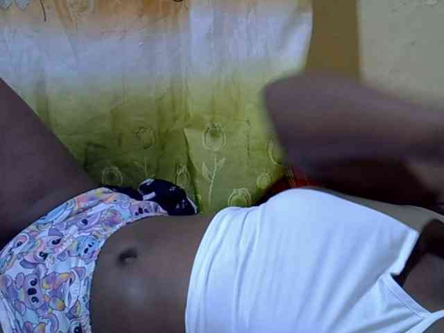 sexy-diva webcam