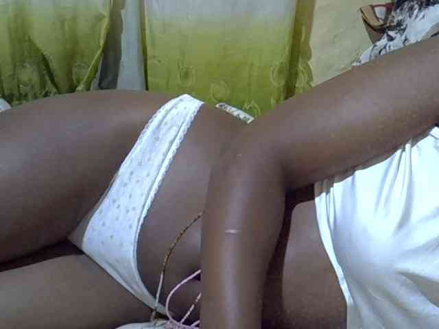sexy-diva webcam